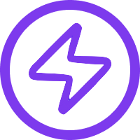 CoherentAI Logo